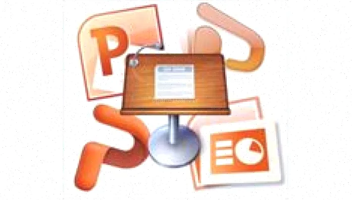 دانلود پاورپوینت صورتبندی 13 اسلاید فارسی