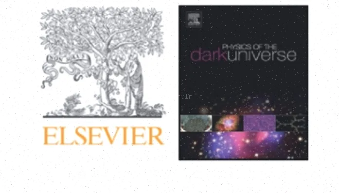 ترجمه فارسی مقاله: فیزیک کیهانی، نمودار HII