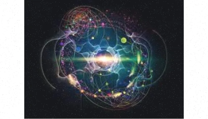 نوترینو: چیست، خواص و ویژگی‌ها