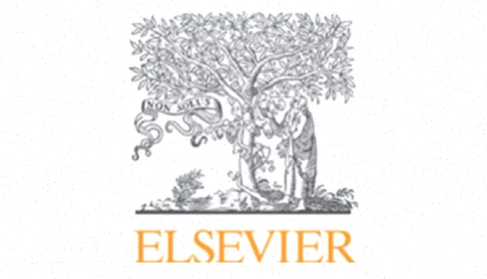 طراحی حالت‌های کوانتومی روی فرکتال‌ها