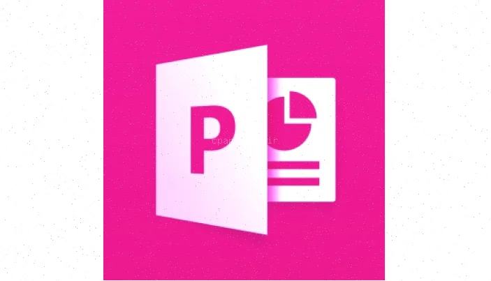 دانلود پاورپوینت چرخه کربس کامل و رایگان