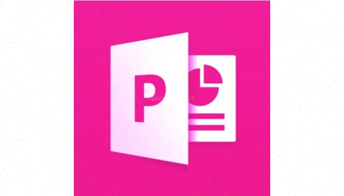 پاورپوینت: کاهش آلودگی هوا و گازهای گلخانه ای