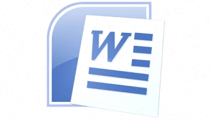 صرفه جویی در مصرف انرژی: راهکارها و روش‌ها