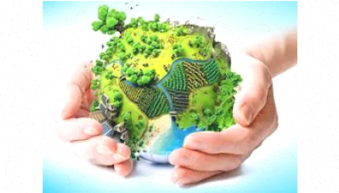 سیستم‌های کنترل محیط زیست: راهنمای جامع