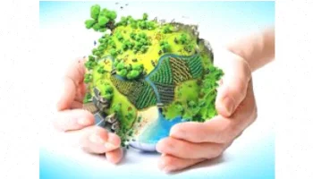 سیستمهای کنترل محیط زیست: راهنمای جامع