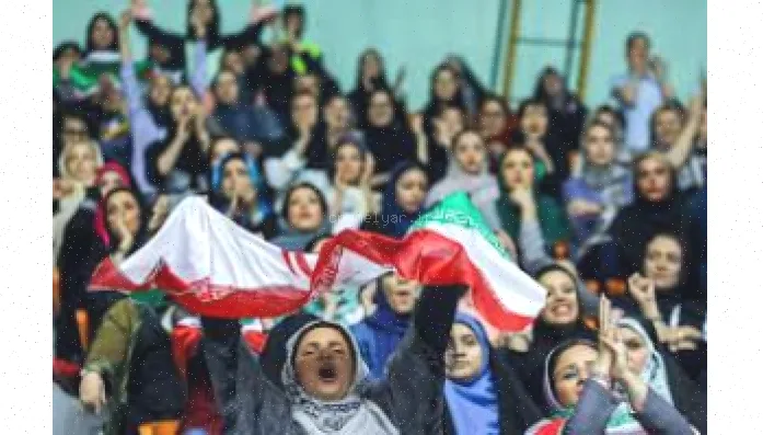 زنان، صرفهجویی و محیط زیست پایدار