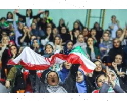 زنان، صرفه‌جویی و محیط زیست پایدار