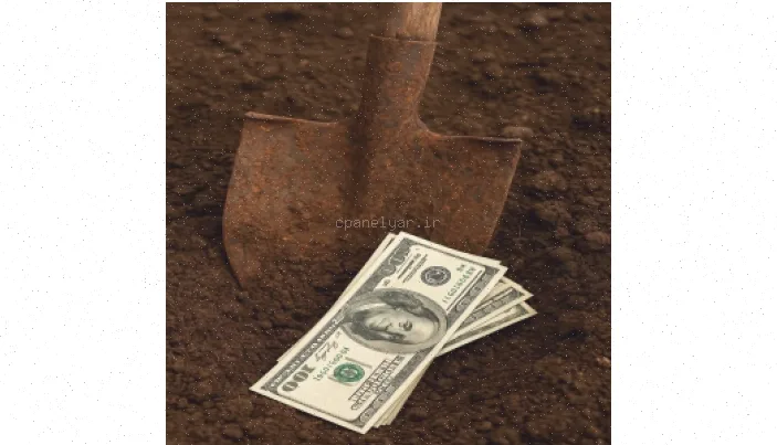 افزایش مهارت و درآمد در زندگی روزمره