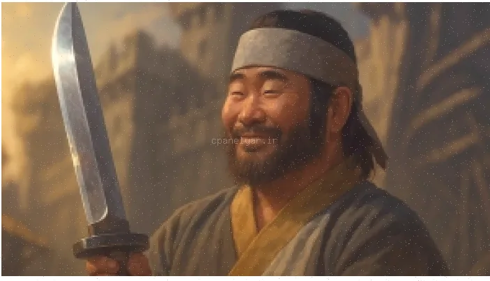 سورس کد بازی موپالمو: دانلود کانستراکت۲، HTML5