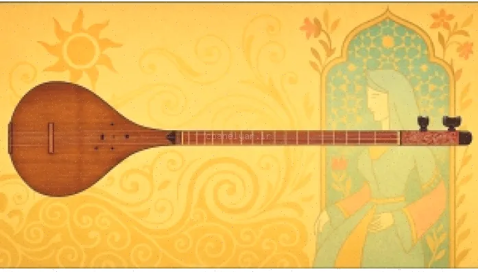 سورس کد نرم افزار سه تار کانستراکت۲