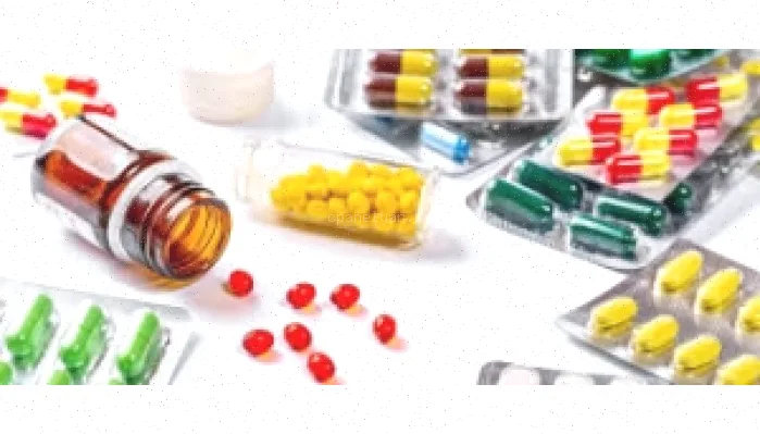 سوالات فارماکولوژی پزشکی: 495 نمونه سوال