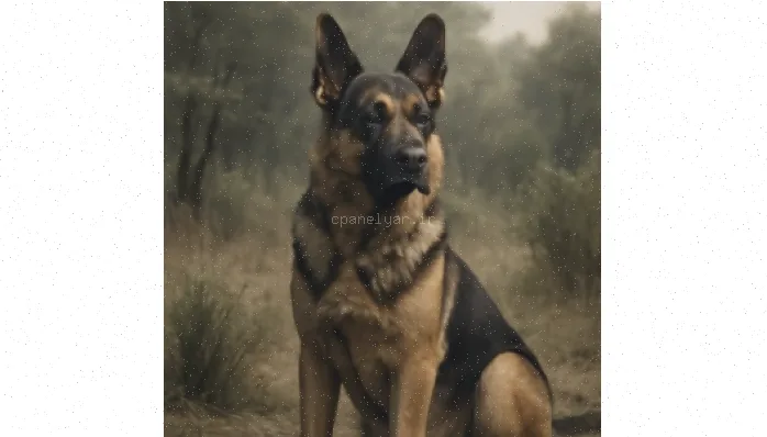 نگهداری سگ نگهبان: راهنمای کامل و جامع